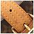 Borsa a Spalla Louis Vuitton Monogram Vivacite MM Marrone - vista 16