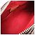 Borsa a Spalla Louis Vuitton Monogram Vivacite MM Marrone - vista 6