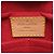 Borsa a Spalla Louis Vuitton Monogram Vivacite MM Marrone - vista 7