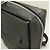 Borsa a tracolla Louis Vuitton Taiga Beluga in Ardoise Grigio - vista 12