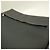 Borsa a tracolla Louis Vuitton Taiga Beluga in Ardoise Grigio - vista 13