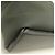 Borsa a tracolla Louis Vuitton Taiga Beluga in Ardoise Grigio - vista 14
