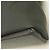 Borsa a tracolla Louis Vuitton Taiga Beluga in Ardoise Grigio - vista 17