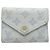 Cartera tríptico Louis Vuitton Monogram Origin
