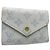 Cartera tríptico Louis Vuitton Monogram Origin - vista 3