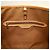 Louis Vuitton Monogram Batignolles Horizontal Tote Bag Braun - Ansicht 17