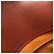 Borsa a tracolla Louis Vuitton Monogram Musette Salsa Marrone - vista 11