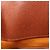 Borsa a tracolla Louis Vuitton Monogram Musette Salsa Marrone - vista 13