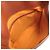 Borsa a tracolla Louis Vuitton Monogram Musette Salsa Marrone - vista 6