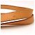 Borsa a tracolla Louis Vuitton Monogram Popincourt O Marrone - vista 19