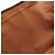 Borsa a tracolla Louis Vuitton Monogram Popincourt O Marrone - vista 7