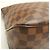 Borsa a Spalla Louis Vuitton Damier Delightful PM Damier ebene - vista 11