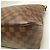 Borsa a Spalla Louis Vuitton Damier Delightful PM Damier ebene - vista 12