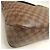 Borsa a Spalla Louis Vuitton Damier Delightful PM Damier ebene - vista 13