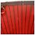 Borsa a Spalla Louis Vuitton Damier Delightful PM Damier ebene - vista 18