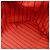 Borsa a Spalla Louis Vuitton Damier Delightful PM Damier ebene - vista 19