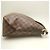 Borsa a Spalla Louis Vuitton Damier Delightful PM Damier ebene - vista 5