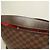 Borsa a Spalla Louis Vuitton Damier Delightful PM Damier ebene - vista 7
