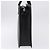 Burberry BUSINESS BLACK LEATHER large Schwarz - Ansicht 4