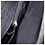 Burberry BUSINESS BLACK LEATHER large Schwarz - Ansicht 5