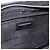 Burberry BUSINESS BLACK LEATHER large Schwarz - Ansicht 6