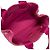 Prada Canapa Handtasche Rosa Stoff Pink - Ansicht 2