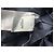 Larusmiani Black Wool Coat Size 40 Pre-owned - view 2