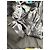 Larusmiani Black Wool Coat Size 40 Pre-owned - view 7