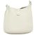 Hermès Hermes Evelyne Bag Gen I Togo GM White - view 2