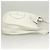 Hermès Hermes Evelyne Bag Gen I Togo GM White - view 3