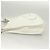 Hermès Hermes Evelyne Bag Gen I Togo GM White - view 4