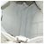 Hermès Hermes Evelyne Bag Gen I Togo GM White - view 5