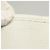 Hermès Hermes Evelyne Bag Gen I Togo GM White - view 6