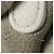 Hermès Hermes Evelyne Bag Gen I Togo GM White - view 7