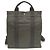 Hermès Hermes Herline Zaino MM Backpack Marrone