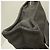 Hermès Hermes Herline Zaino MM Backpack Marrone - vista 10