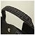 Hermès Hermes Herline Zaino MM Backpack Marrone - vista 11