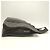 Hermès Hermes Herline Zaino MM Backpack Marrone - vista 5