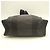 Hermès Hermes Herline Zaino MM Backpack Marrone - vista 6