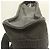 Hermès Hermes Herline Zaino MM Backpack Marrone - vista 9