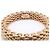 Tiffany & Co. Somerset Ring aus 18K Roségold Golden - Ansicht 5