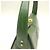 Borsa Fendi Janus con motivo greco Verde - vista 10
