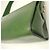Borsa Fendi Janus con motivo greco Verde - vista 17