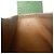 Borsa Fendi Janus con motivo greco Verde - vista 19