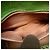 Borsa Fendi Janus con motivo greco Verde - vista 20