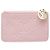 Monedero Monogram Empreinte Louis Vuitton Rosa
