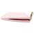 Monedero Monogram Empreinte Louis Vuitton Rosa - vista 4