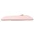 Monedero Monogram Empreinte Louis Vuitton Rosa - vista 5