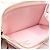 Monedero Monogram Empreinte Louis Vuitton Rosa - vista 7