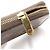 Monedero Monogram Louis Vuitton Castaño - vista 12